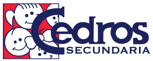 Cedros Academy Logo